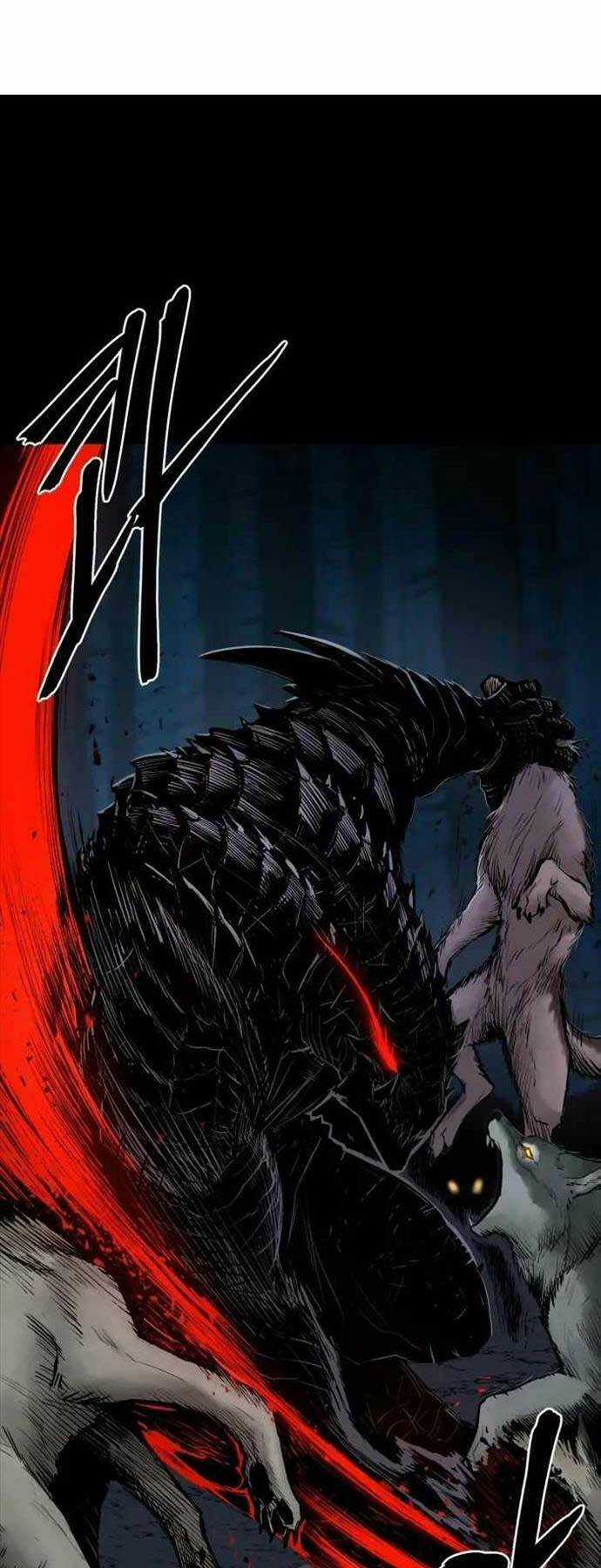 Tiếng Thét Cuồng Bạo Chapter 1 trang 7