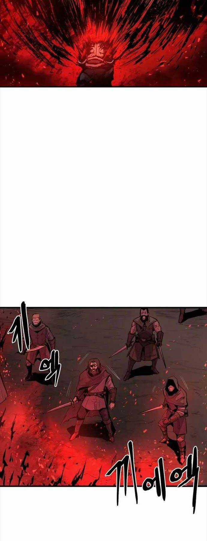 Tiếng Thét Cuồng Bạo Chapter 1 trang 70