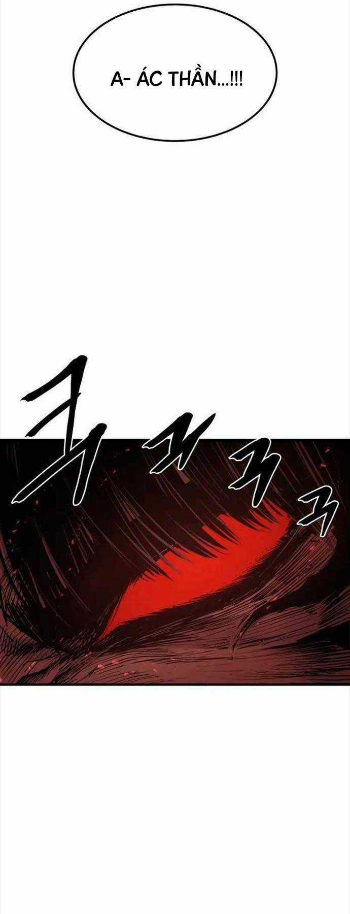 Tiếng Thét Cuồng Bạo Chapter 1 trang 71