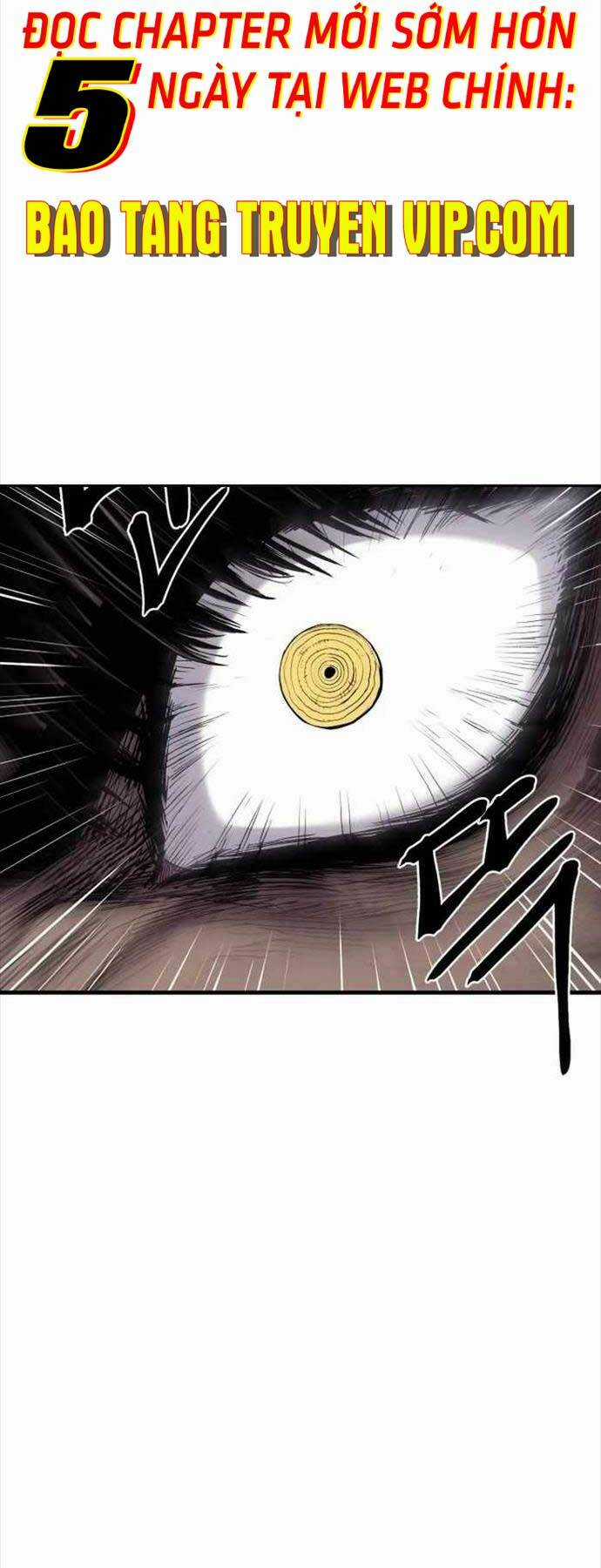 Tiếng Thét Cuồng Bạo Chapter 1 trang 72