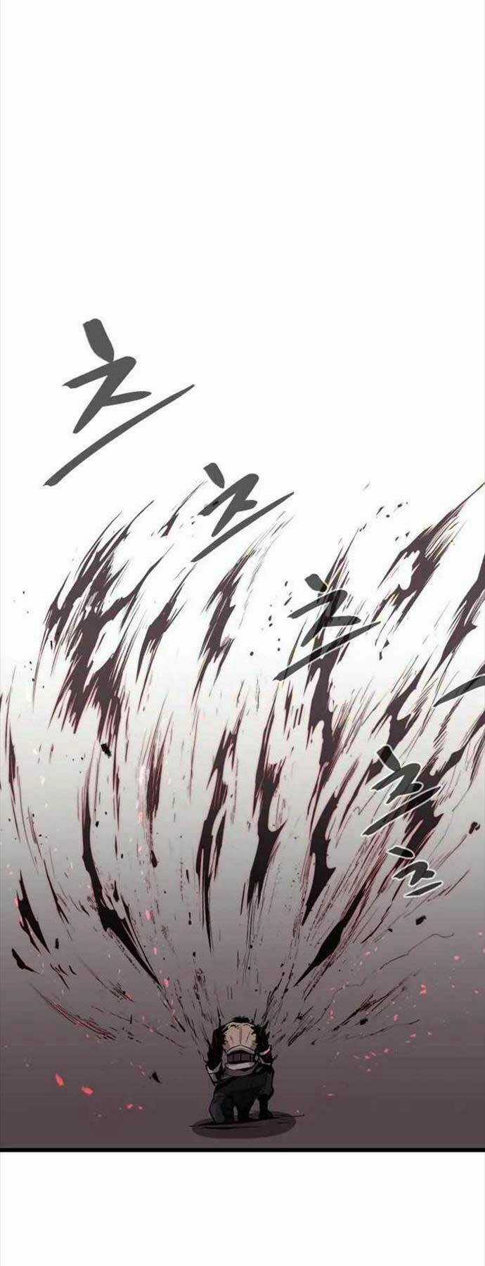 Tiếng Thét Cuồng Bạo Chapter 1 trang 73