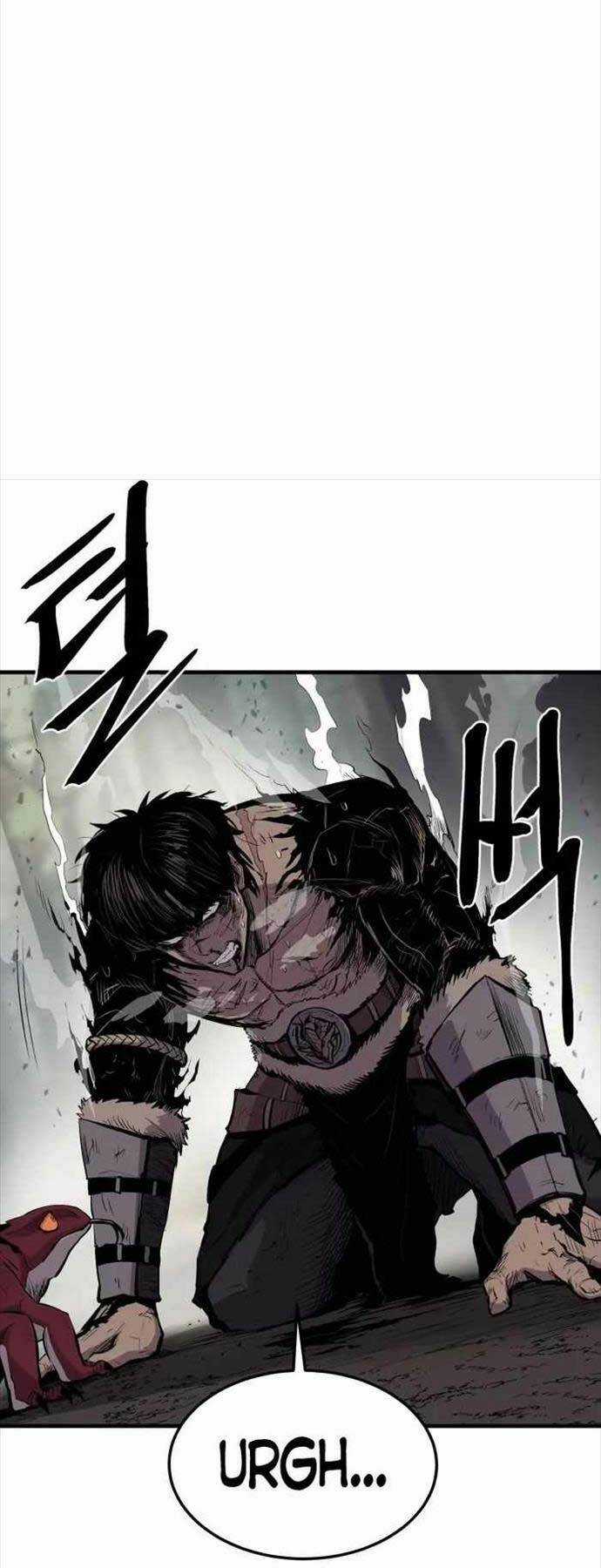 Tiếng Thét Cuồng Bạo Chapter 1 trang 74