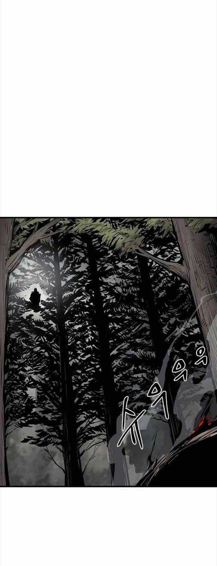 Tiếng Thét Cuồng Bạo Chapter 1 trang 75