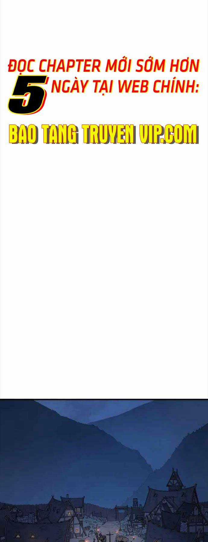 Tiếng Thét Cuồng Bạo Chapter 1 trang 76