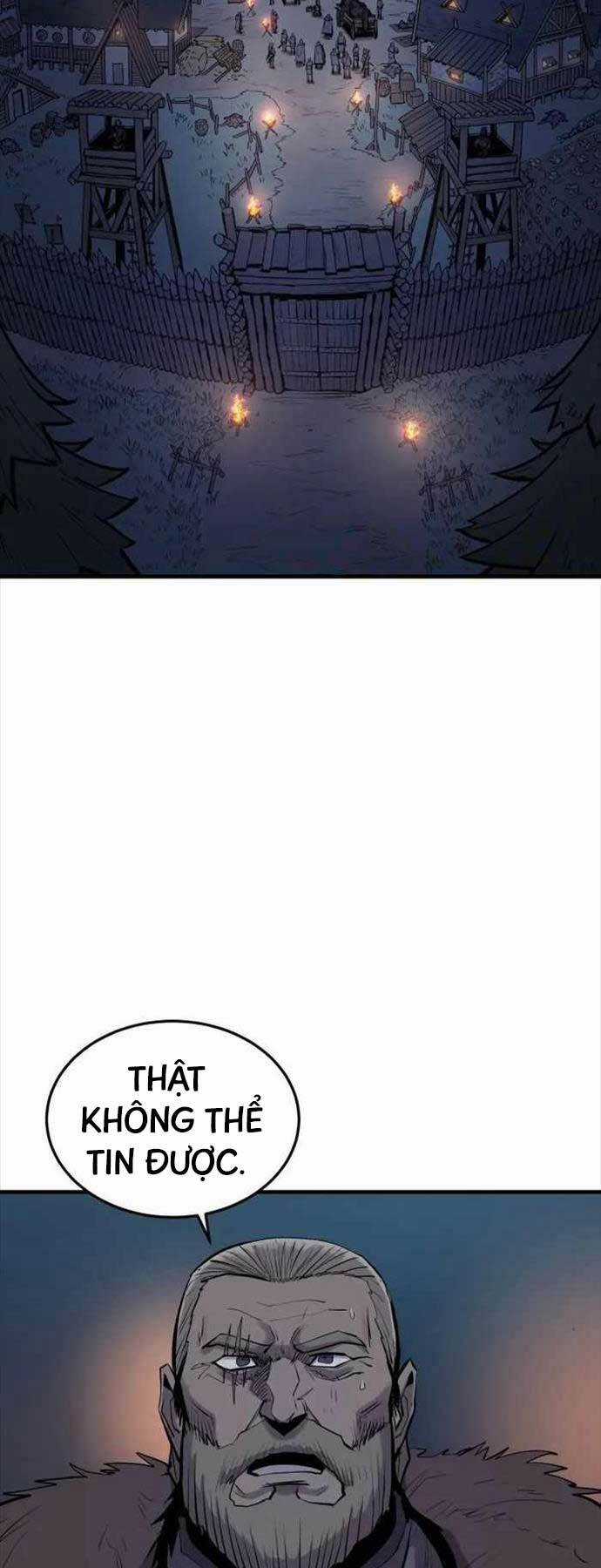 Tiếng Thét Cuồng Bạo Chapter 1 trang 77