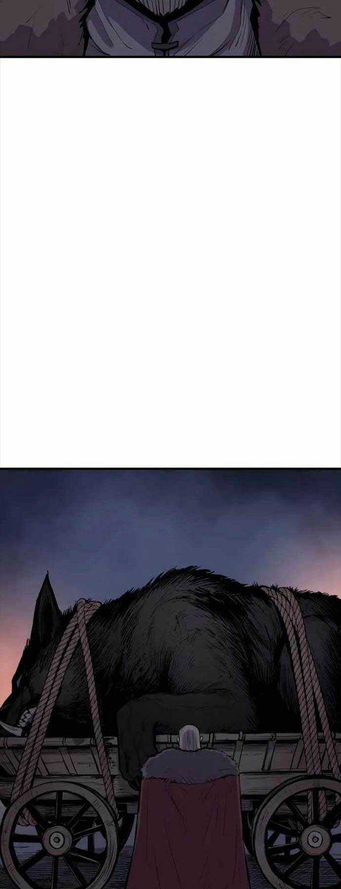 Tiếng Thét Cuồng Bạo Chapter 1 trang 78