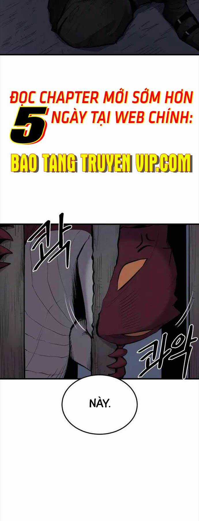 Tiếng Thét Cuồng Bạo Chapter 1 trang 80