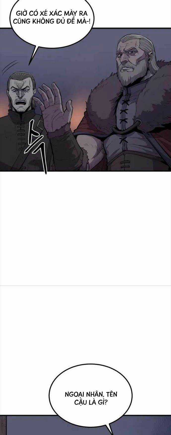 Tiếng Thét Cuồng Bạo Chapter 1 trang 82