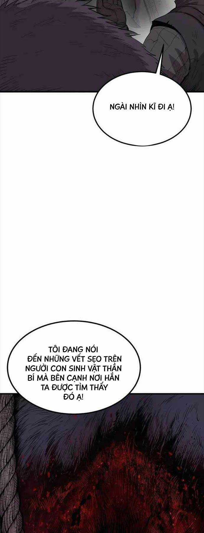 Tiếng Thét Cuồng Bạo Chapter 1 trang 88