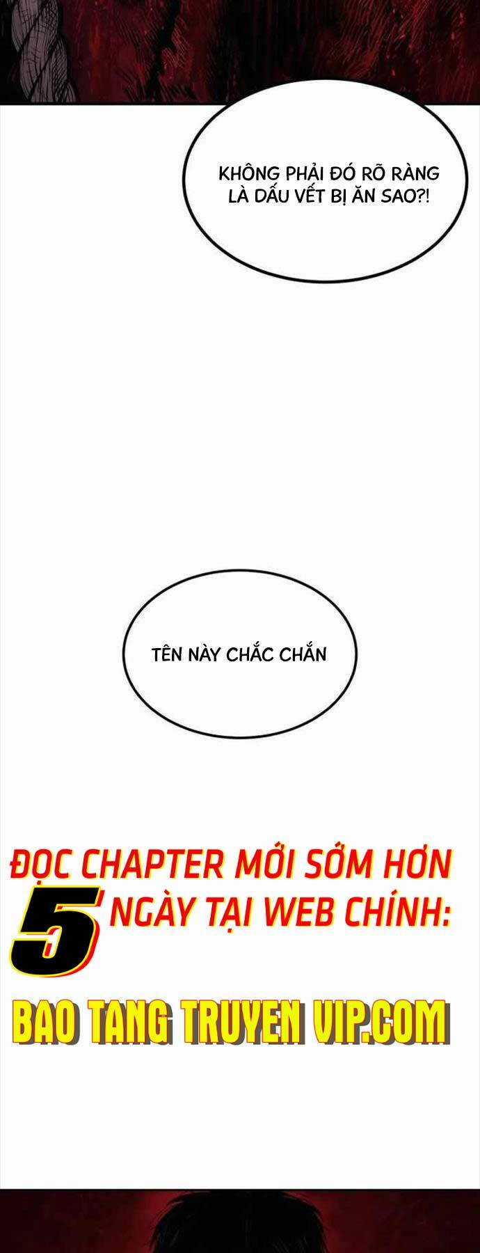 Tiếng Thét Cuồng Bạo Chapter 1 trang 89