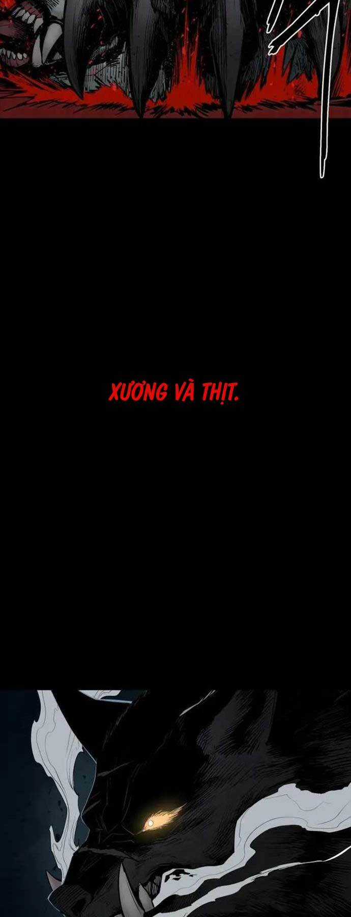 Tiếng Thét Cuồng Bạo Chapter 1 trang 9