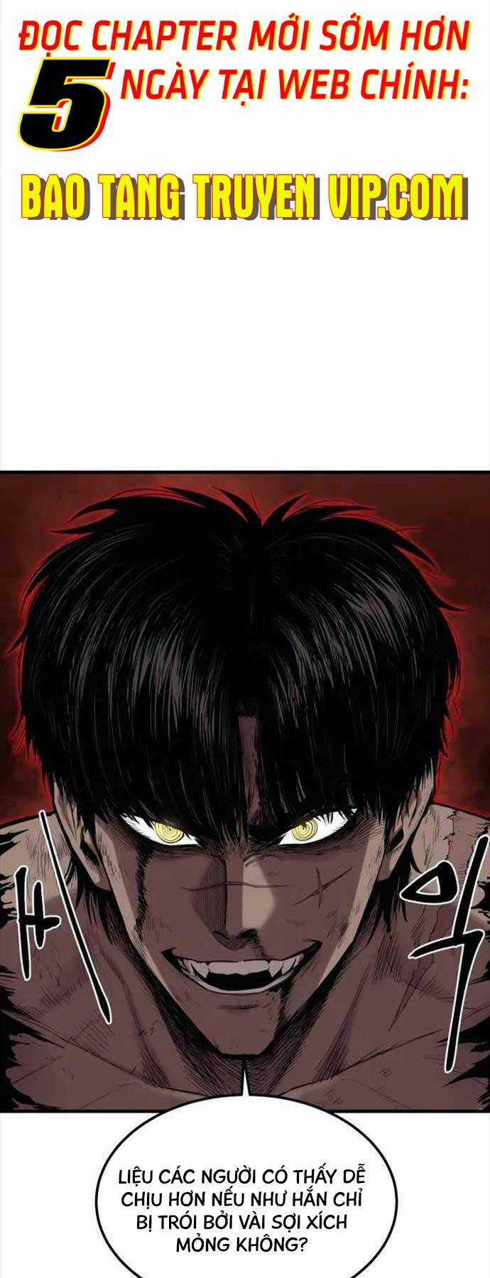 Tiếng Thét Cuồng Bạo Chapter 1 trang 93