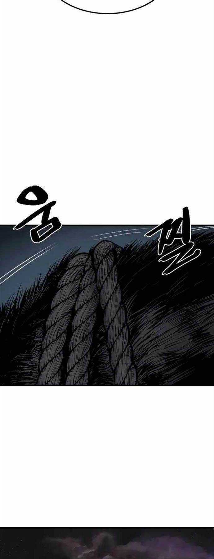 Tiếng Thét Cuồng Bạo Chapter 1 trang 94