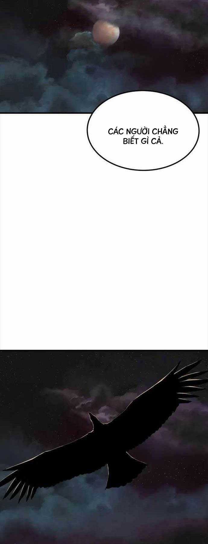 Tiếng Thét Cuồng Bạo Chapter 1 trang 95