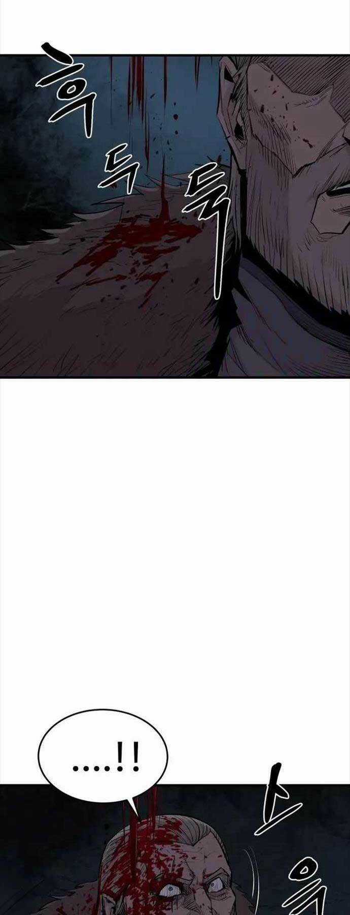 Tiếng Thét Cuồng Bạo Chapter 1 trang 97