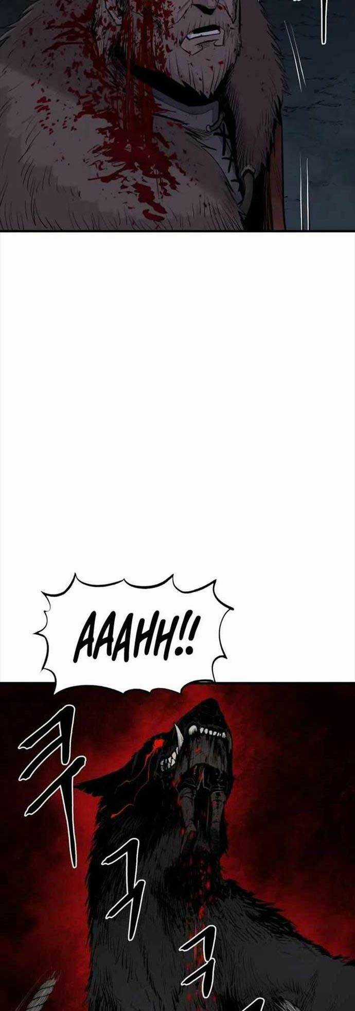 Tiếng Thét Cuồng Bạo Chapter 1 trang 98