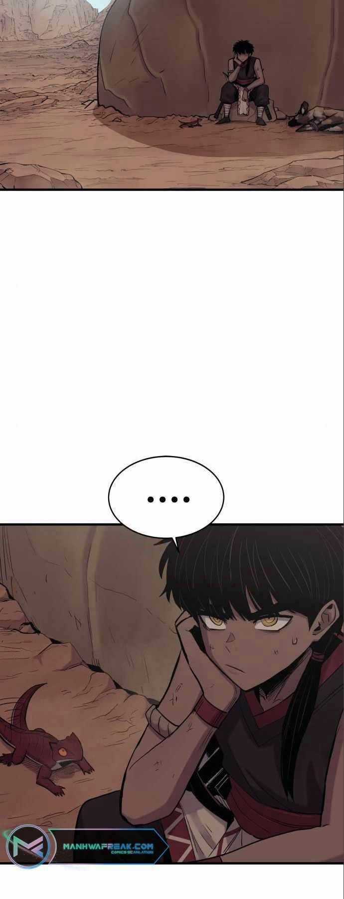 Tiếng Thét Cuồng Bạo Chapter 11 trang 14