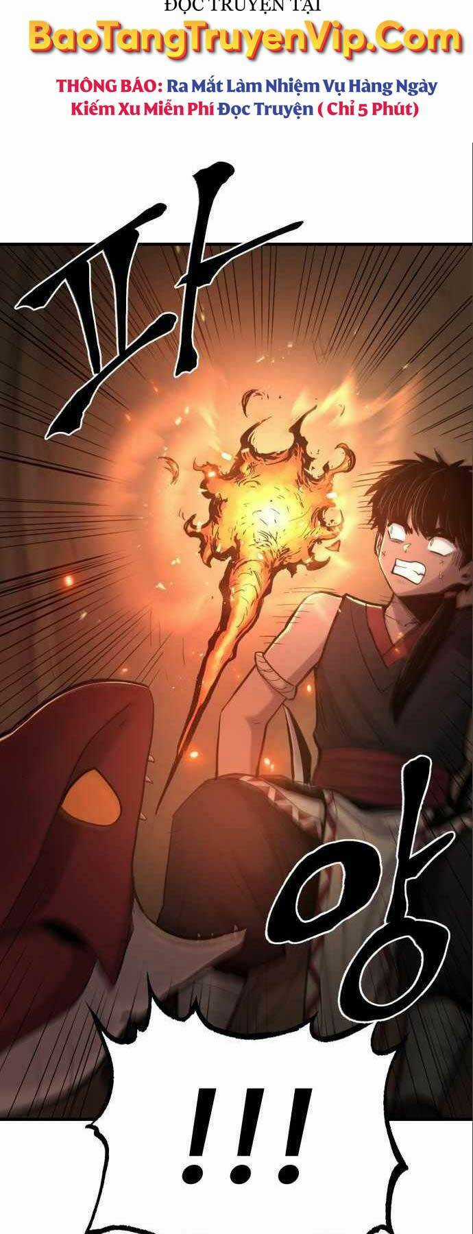 Tiếng Thét Cuồng Bạo Chapter 11 trang 18