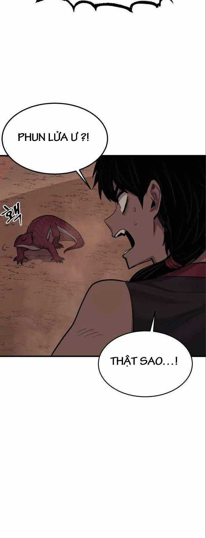 Tiếng Thét Cuồng Bạo Chapter 11 trang 19