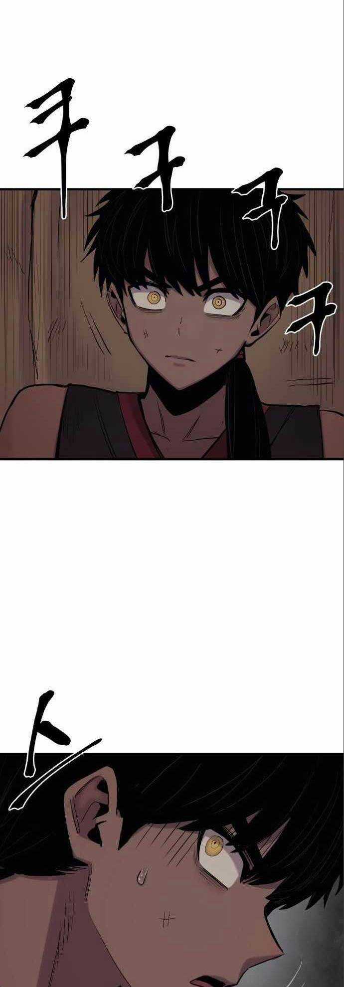 Tiếng Thét Cuồng Bạo Chapter 11 trang 20