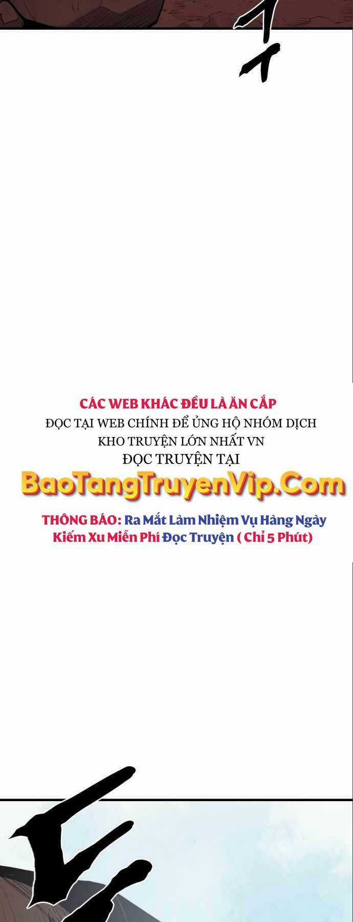 Tiếng Thét Cuồng Bạo Chapter 11 trang 22