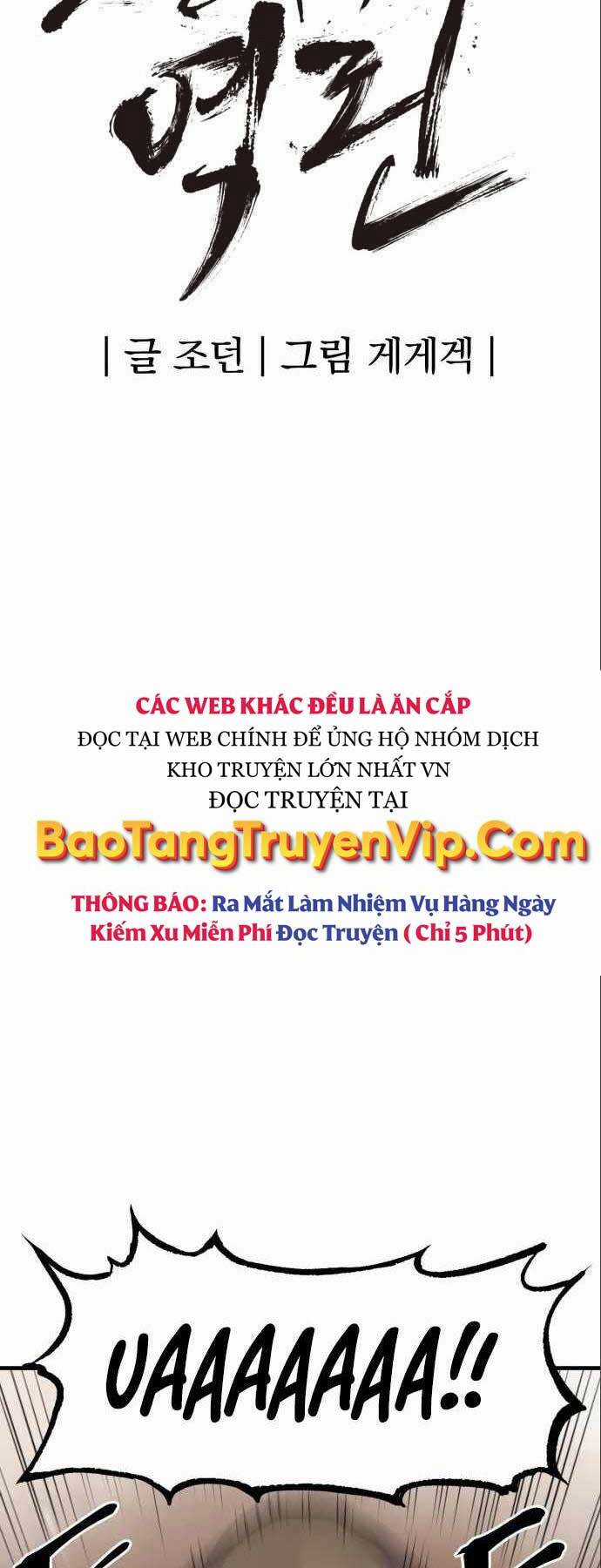 Tiếng Thét Cuồng Bạo Chapter 11 trang 26