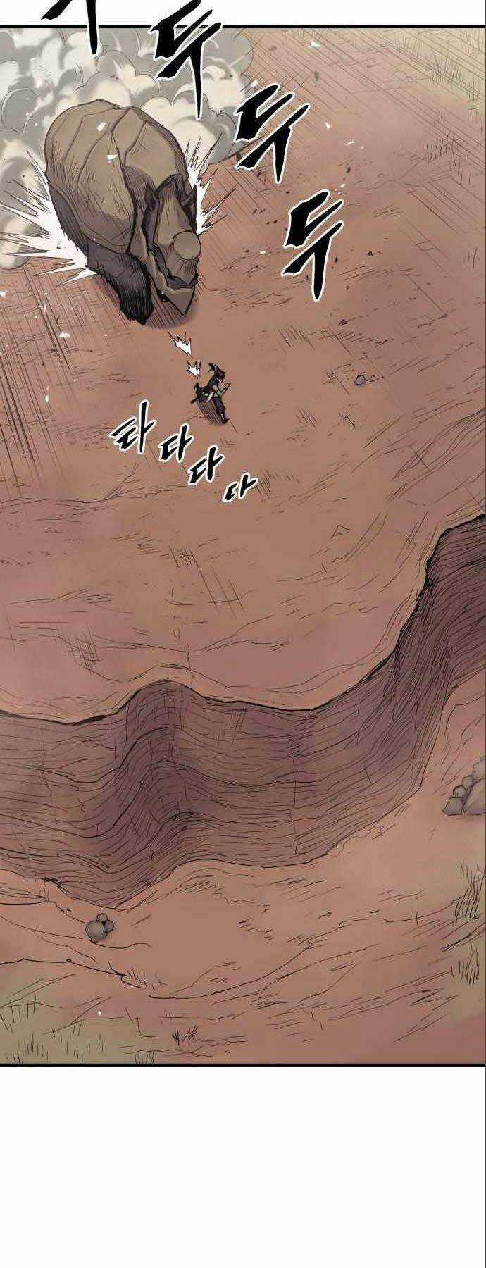 Tiếng Thét Cuồng Bạo Chapter 11 trang 28