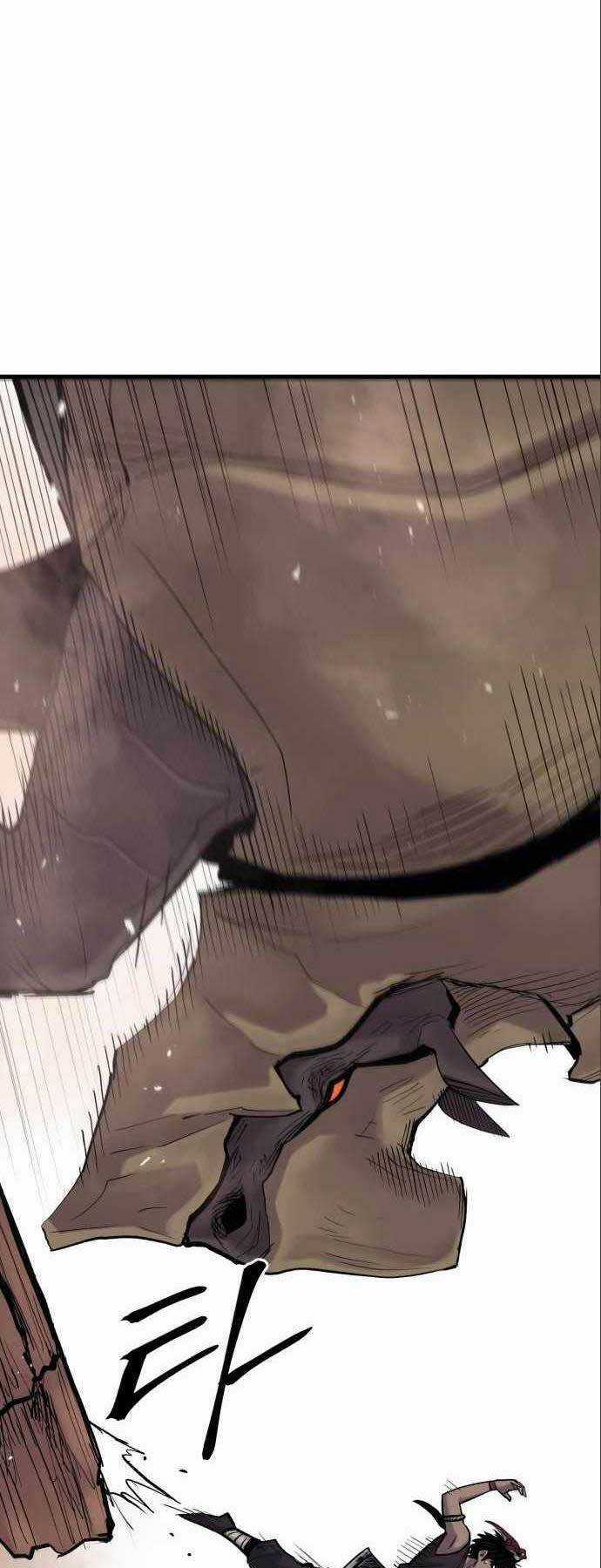 Tiếng Thét Cuồng Bạo Chapter 11 trang 29