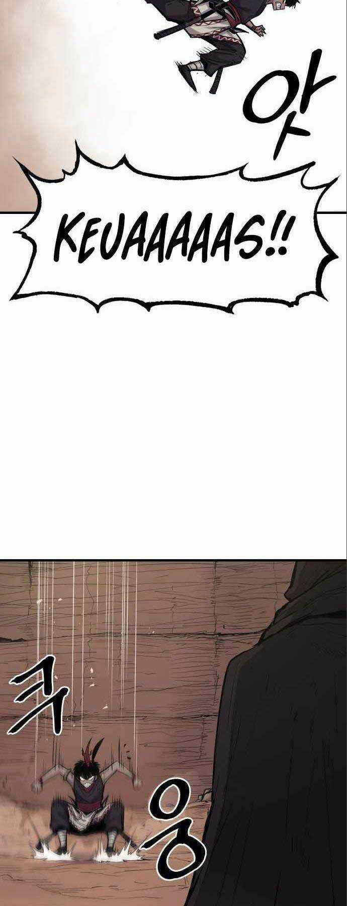 Tiếng Thét Cuồng Bạo Chapter 11 trang 30