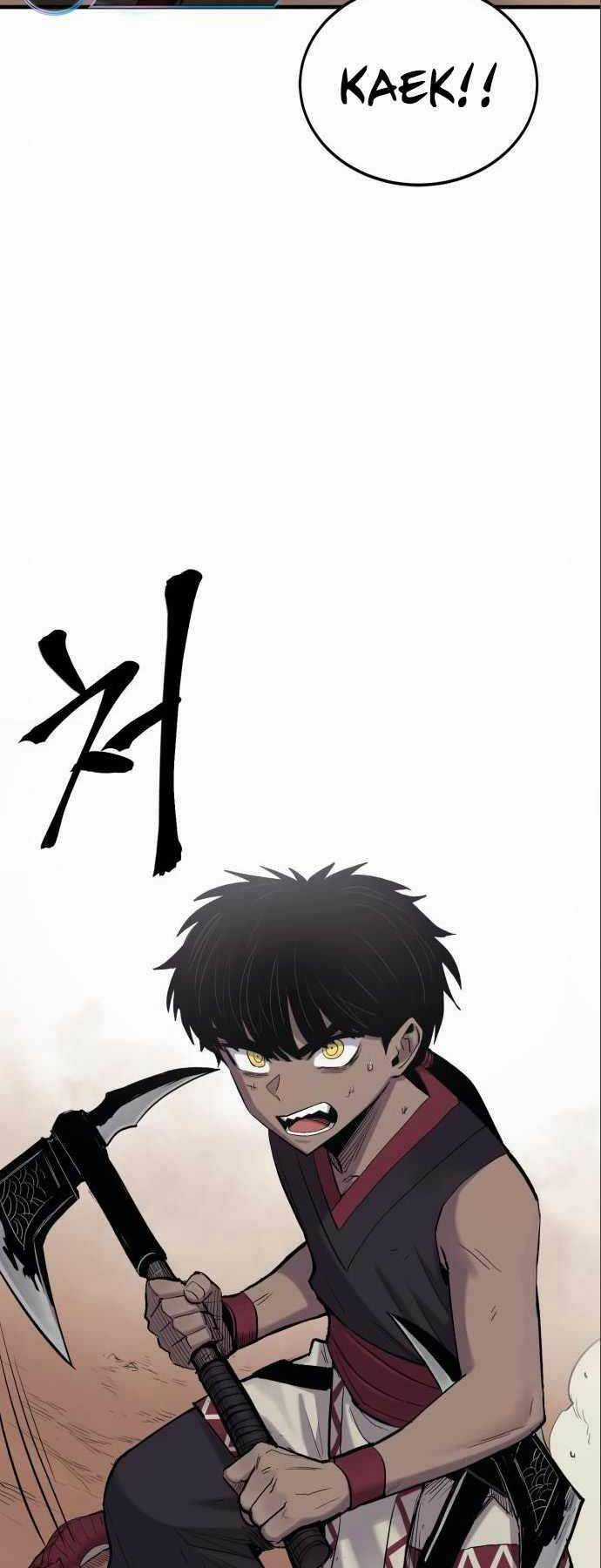 Tiếng Thét Cuồng Bạo Chapter 11 trang 35