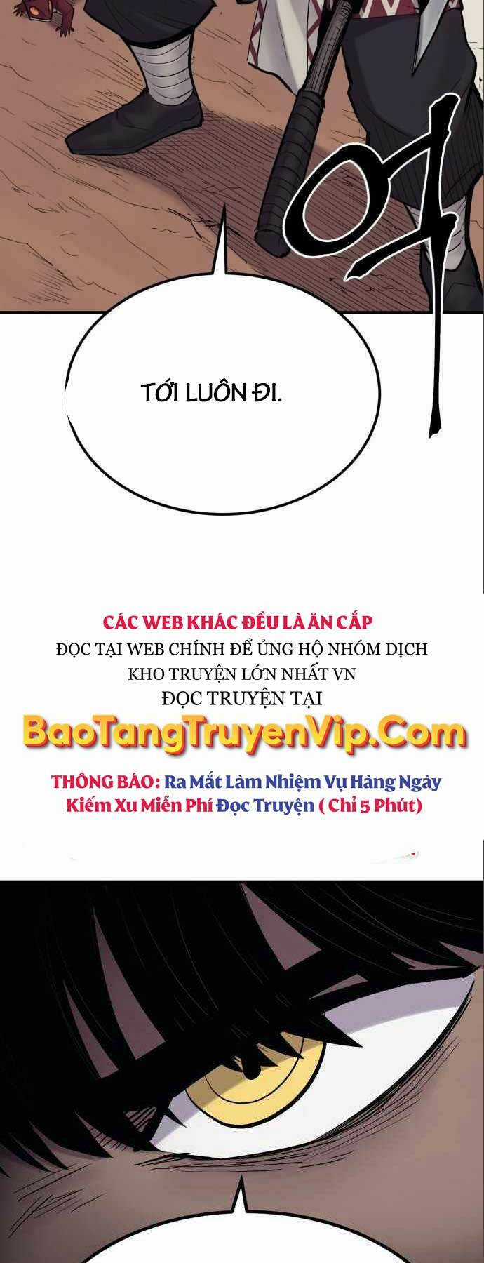 Tiếng Thét Cuồng Bạo Chapter 11 trang 36
