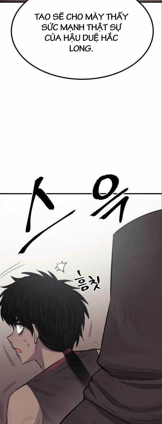 Tiếng Thét Cuồng Bạo Chapter 11 trang 37