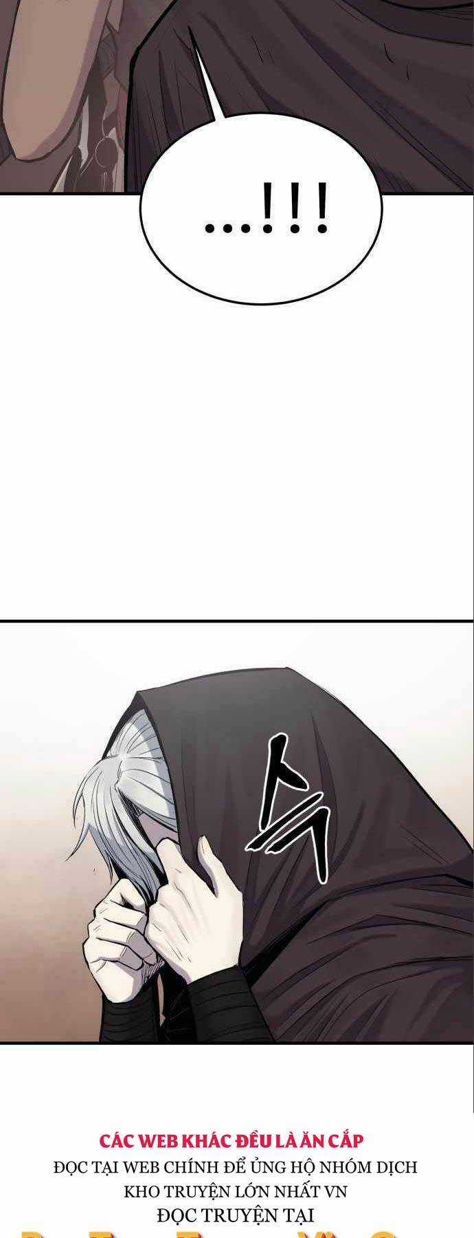 Tiếng Thét Cuồng Bạo Chapter 11 trang 38