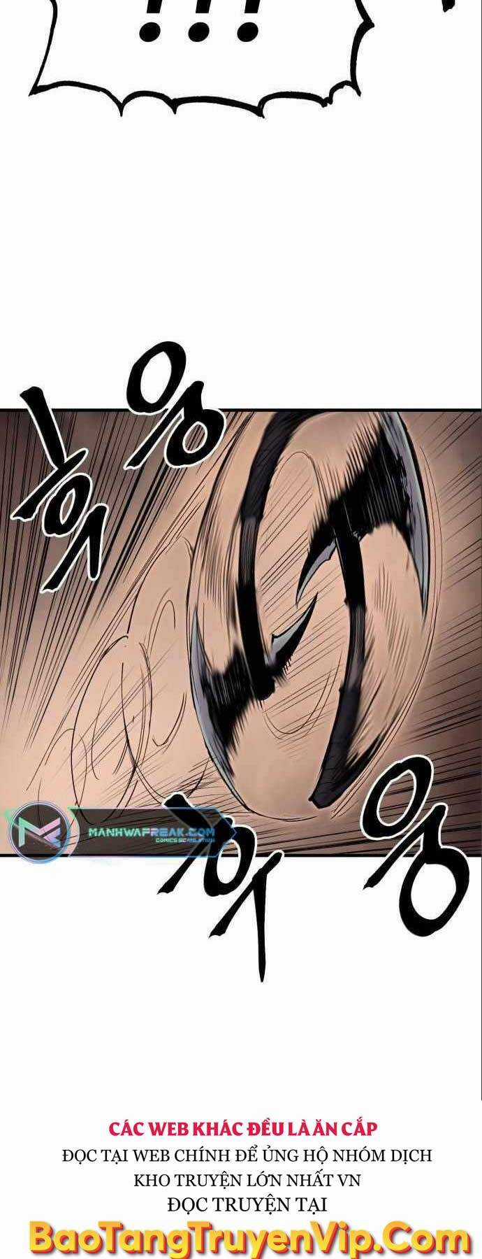 Tiếng Thét Cuồng Bạo Chapter 11 trang 4