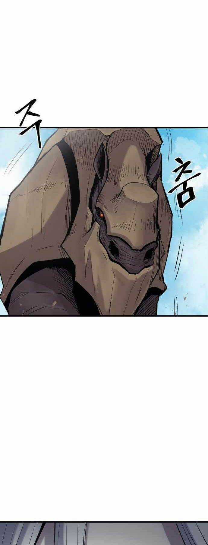 Tiếng Thét Cuồng Bạo Chapter 11 trang 40