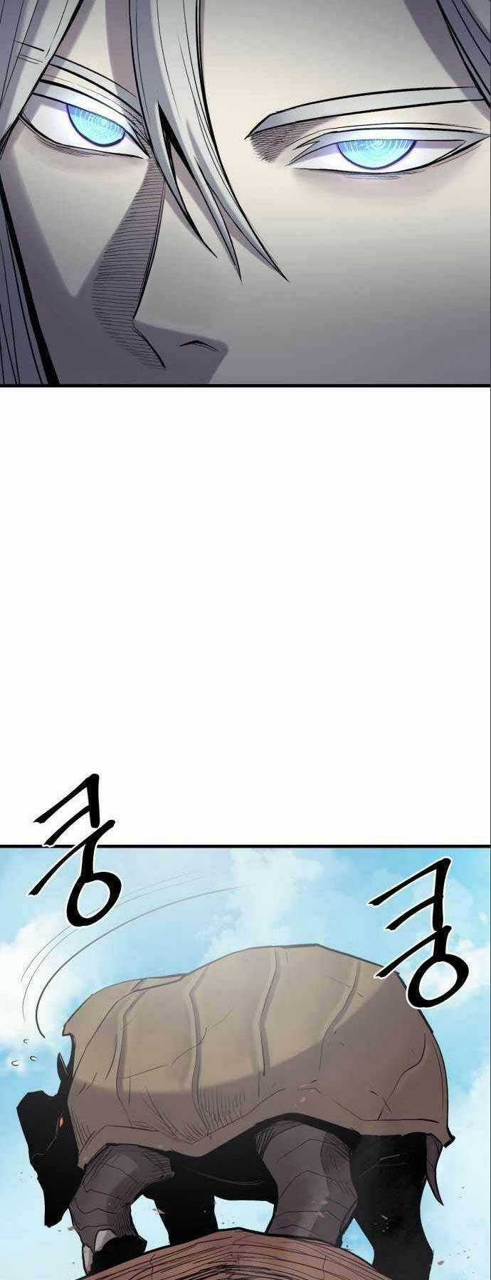 Tiếng Thét Cuồng Bạo Chapter 11 trang 41