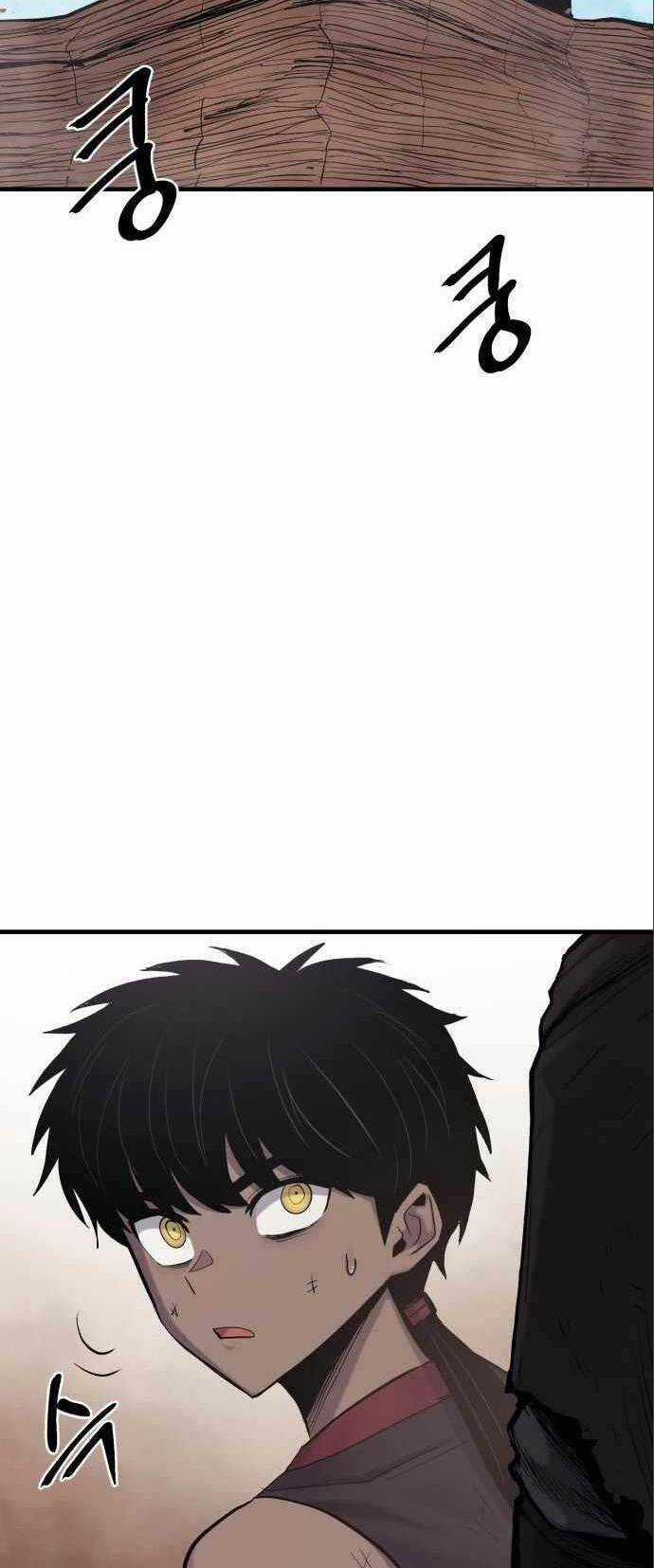 Tiếng Thét Cuồng Bạo Chapter 11 trang 42