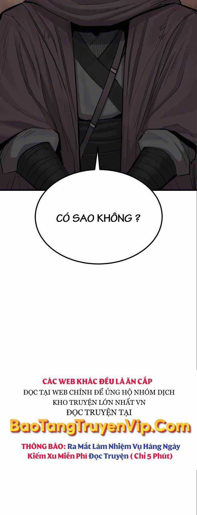 Tiếng Thét Cuồng Bạo Chapter 11 trang 44