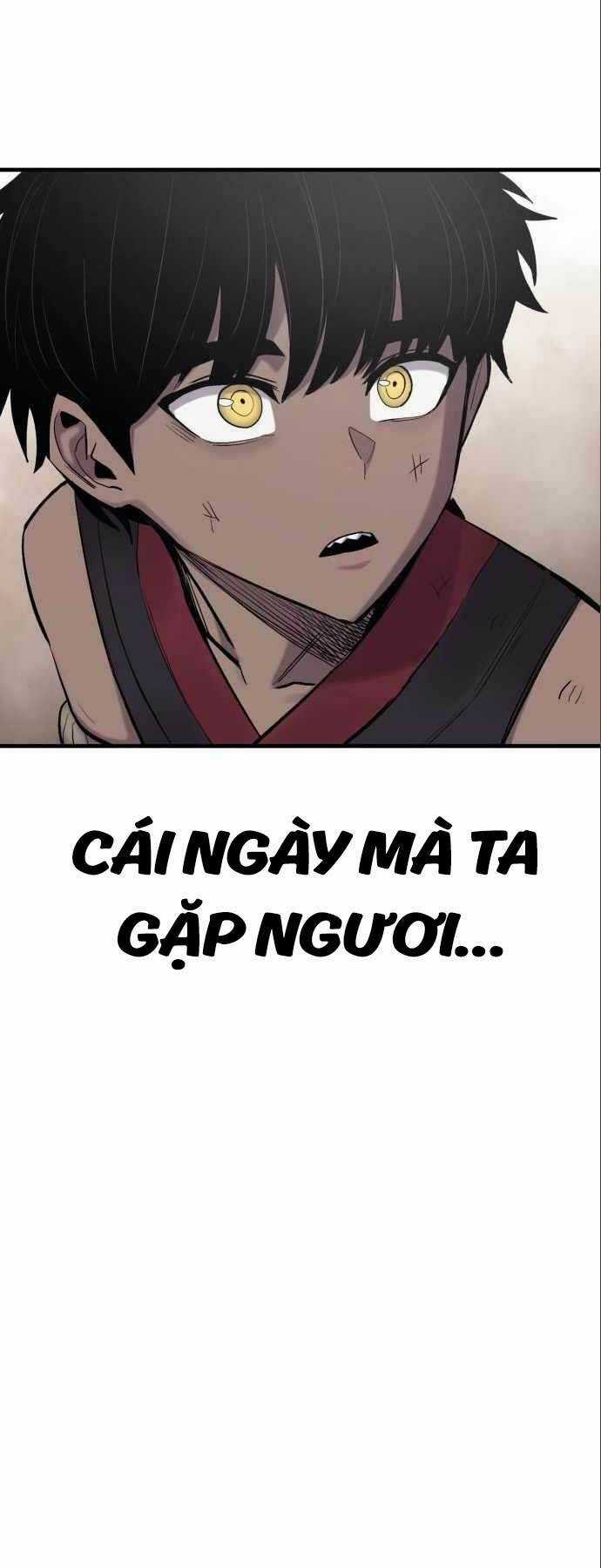 Tiếng Thét Cuồng Bạo Chapter 11 trang 45