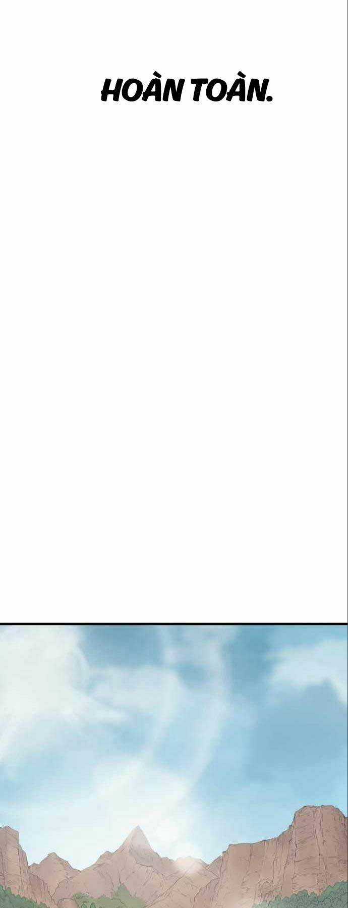 Tiếng Thét Cuồng Bạo Chapter 11 trang 47