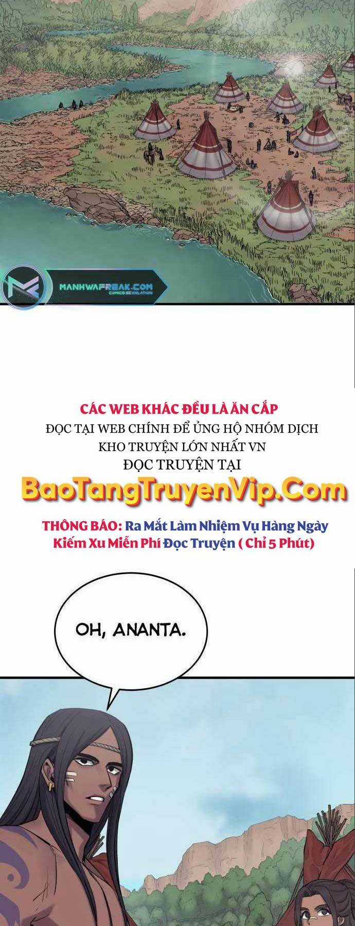 Tiếng Thét Cuồng Bạo Chapter 11 trang 48