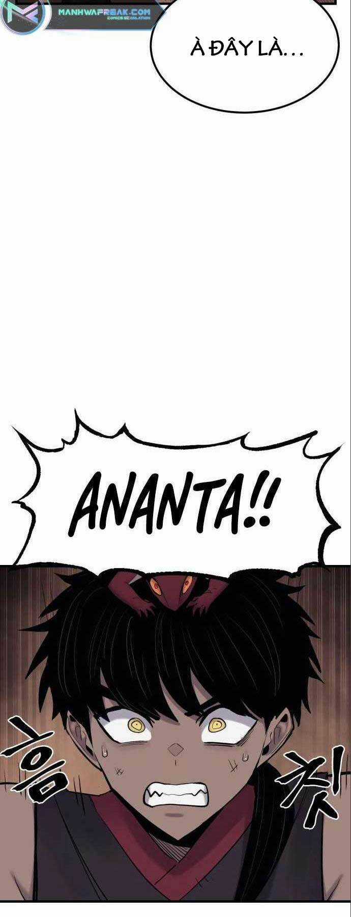 Tiếng Thét Cuồng Bạo Chapter 11 trang 50