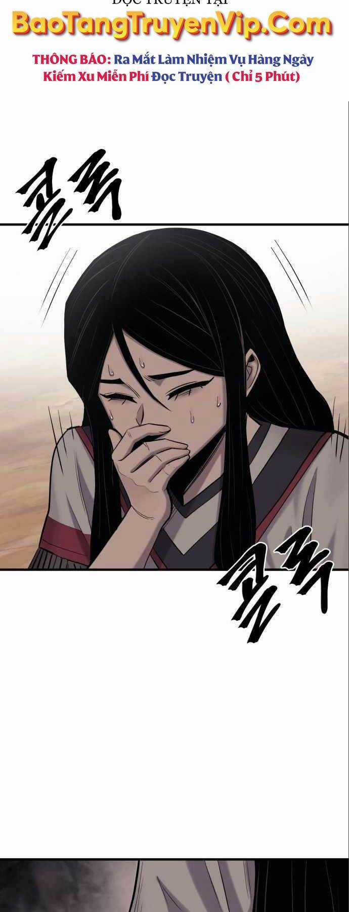 Tiếng Thét Cuồng Bạo Chapter 11 trang 55