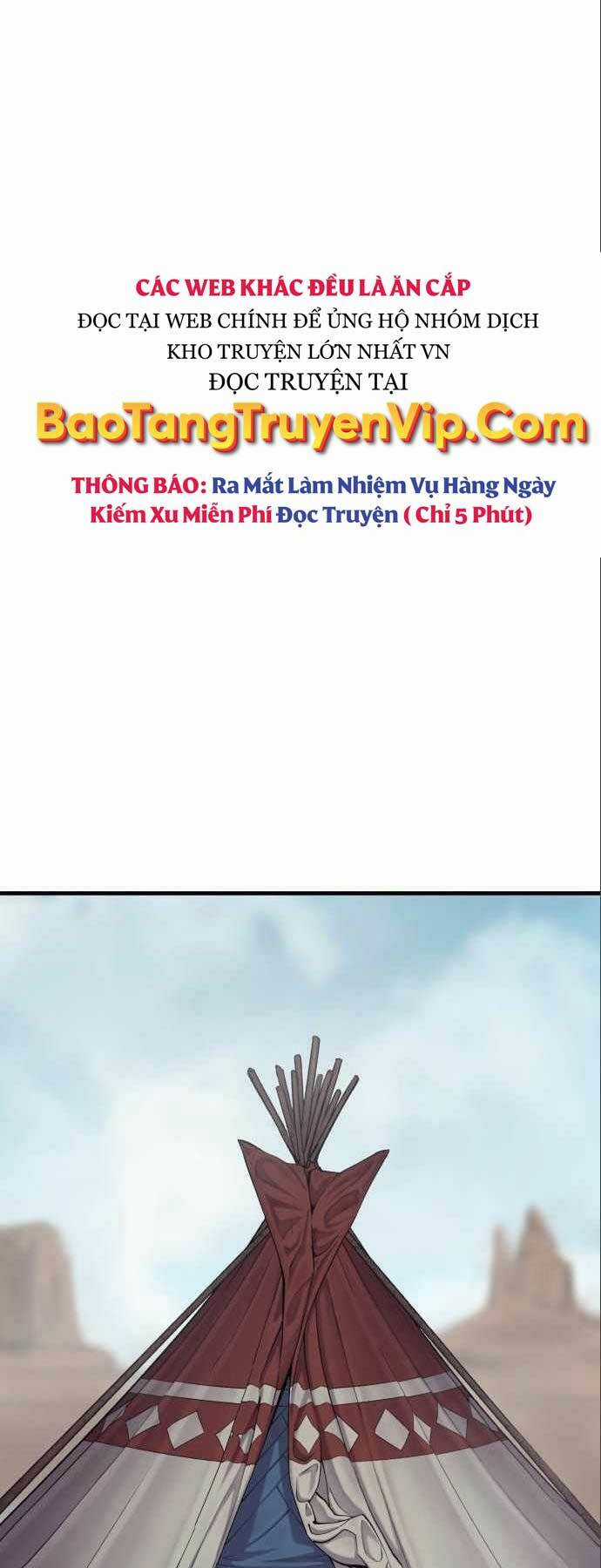 Tiếng Thét Cuồng Bạo Chapter 11 trang 58