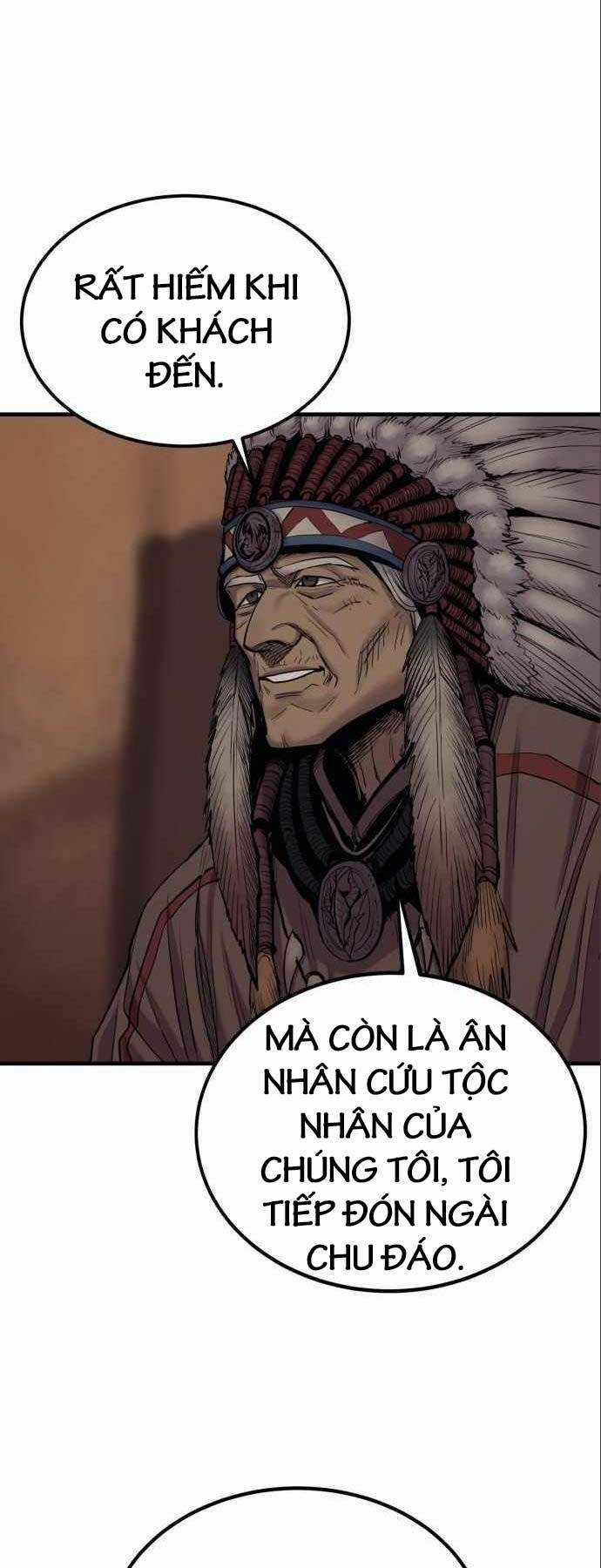 Tiếng Thét Cuồng Bạo Chapter 11 trang 60