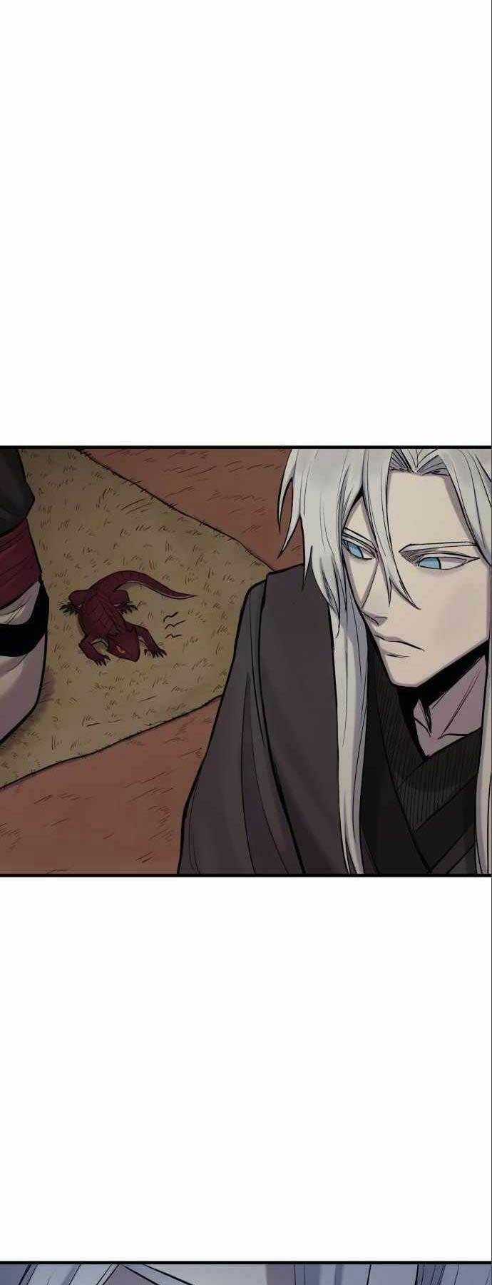 Tiếng Thét Cuồng Bạo Chapter 11 trang 62