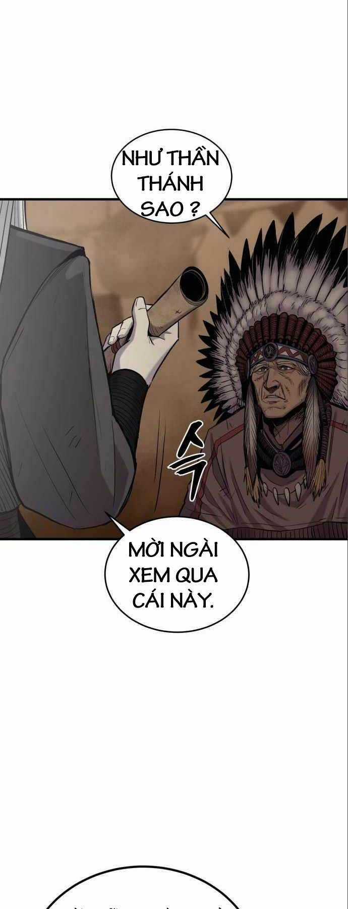 Tiếng Thét Cuồng Bạo Chapter 11 trang 67