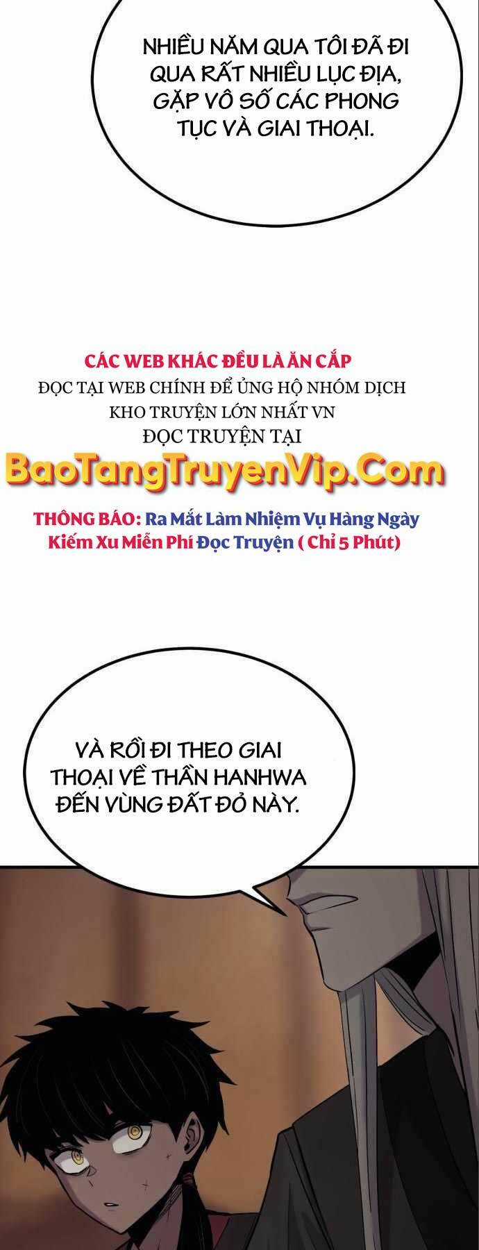 Tiếng Thét Cuồng Bạo Chapter 11 trang 69