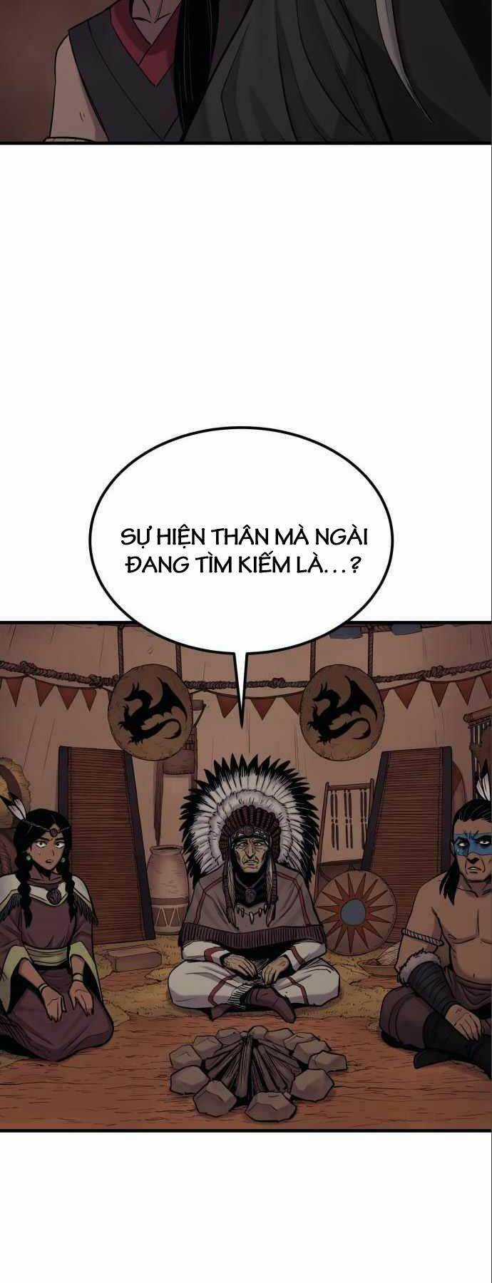 Tiếng Thét Cuồng Bạo Chapter 11 trang 70