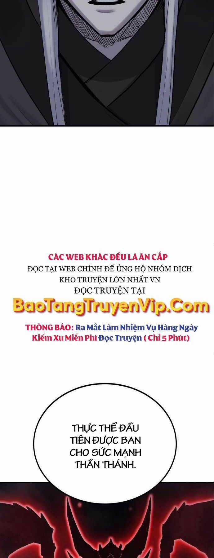 Tiếng Thét Cuồng Bạo Chapter 11 trang 72